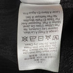 DKNY  Sweater Dress Womens Small Party Cocktail Evening Modest Church Occasion Photo 11