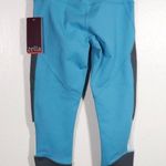 Zella NWT Leggings Photo 0