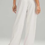 Men's Tan Pants Size 6 Photo 0