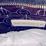 Henri Bendel  LUXURY W57TH DAMASK CLUTCH BAG Photo 4