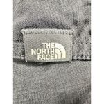 The North Face  Shorts Women‎ 4 Long Black Outdoor Active Hiking Camp Paramount Photo 7