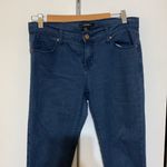 Forever 21 F21 skinny jeans Photo 1