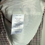 Veronica Beard   Katie Plaid Dickey Jacket 6 Photo 9