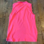 Rafaella tank top Photo 1