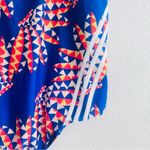 Adidas Swimsuit FARM RIO 3-STREIFEN CLX Size 2X Photo 3