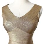 Herve Leger Off Photo 2