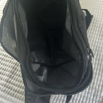 Nike  Backpack Photo 5