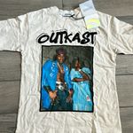 Daydreamer  OutKast tshirt Photo 1