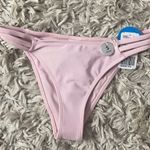 Forever 21 Bathing Suit Bottoms Photo 0