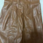 Blue Blush Dress Photo 4