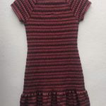 Free People small dress Photo 1