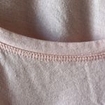 Lands' End Cotton Top medium Photo 4