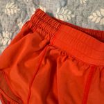 Lululemon  Hotty Shorts 2.5" Photo 1