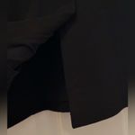 Michael Kors MICHAEL Pencil Skirt Photo 5