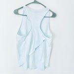 PINK - Victoria's Secret PINK Bling Tank Top! Photo 3