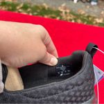 Skechers Nwt Slip-ins Relaxed Fit: GO WALK Arch Fit N-Joy - Arianne size 9 Photo 4