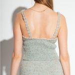 Ulla Johnson  Knit Top Photo 6