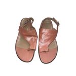 Vionic ✨ Ella Sz 9 Sandals✨ Photo 6
