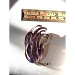 Vintage Gold Photo 3