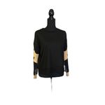 Central Park West #155  Pullover Photo 1