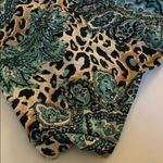 H&M H &‎ M Bikini Bottom Photo 4