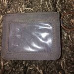 Vera Bradley Keychain Wallet Photo 0