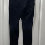 BuddyLove Jeans Photo 2