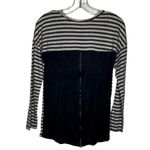 potter's pot  Top‎ with Zipper Photo 2