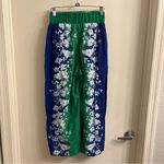 Kourt Willow 2 Piece Matching Set XS Green Photo 10