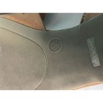 SheIn Shien Womens Flats Size 8.5 Brown. S-281 Photo 6