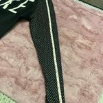 Nike Women’s Dri-Fit Hoodie Photo 4