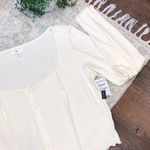 BP  crop top Photo 1