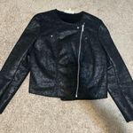 Michael Kors Jacket Photo 2