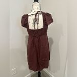 Urban Outfitters  Dress Photo 3