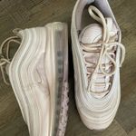 Nike Air Max 97, Size 8! Photo 3