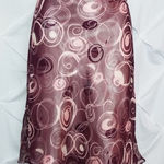 Apt. 9 Silky skirt Photo 0
