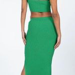 Princess Polly Two Piece Set Photo 2