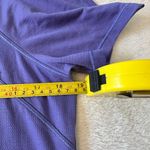 Lululemon 2022 | Lightweight Cinched Hem Hiking T-Shirt size 8 Photo 9