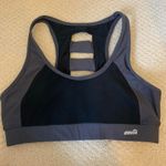 Avia  Workout Top Photo 0