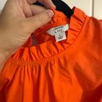 Crown & Ivy  Top Photo 1