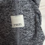 Vuori  Charcoal Dreamknit Jogger Pants Est. Size Small EUC Photo 3