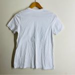 Nantucket Island Tune Out The World T Photo 4