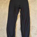 Lululemon Align Joggers Photo 0