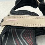 Ecco  Women's Sandals size 40 walking outdoor off-road adjustable straps Photo 10