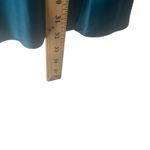 Victoria's Secret  Women's Size‎ Medium Mermaid Teal Green Lingerie Top Photo 7