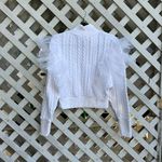 Free People Showstopper Top Photo 7