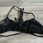 Victoria's Secret Victoria secret very sexy lace bralette Photo 2