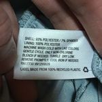 Xhilaration Y2K  dressy tank top Photo 2