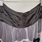 For Love & Lemons  skirt Photo 4