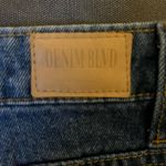 Denim Blvd  Los Angeles shorts Photo 3